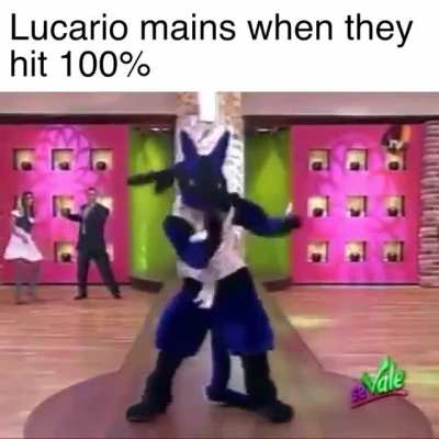 Finally, I can get a kill.