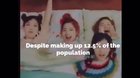 Epic Kpop