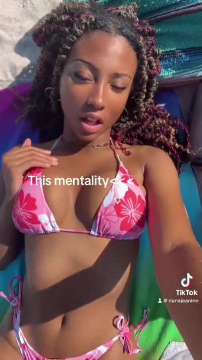 @rianajeanine