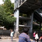 Moti Nagar Theka bawaa.. sharaabi full power