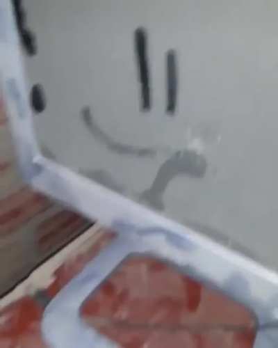 Aquí edita el Wilson XD