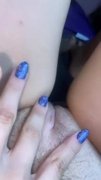 Im available for [sext] ❤️ [Cam] and Customs [vid] [pic] ❤️ [Gfe] if you wanna know me bette<wbr>r❤️😏