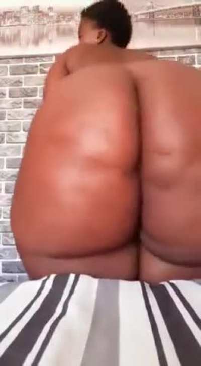 Well damn😳<wbr>😳😳
