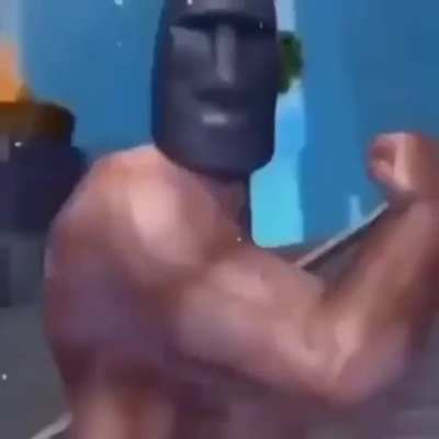 ķœ