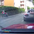 Whoops!