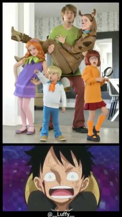 Eita porra