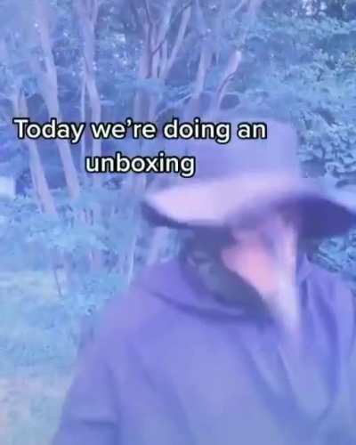 the necromancer in our party be like