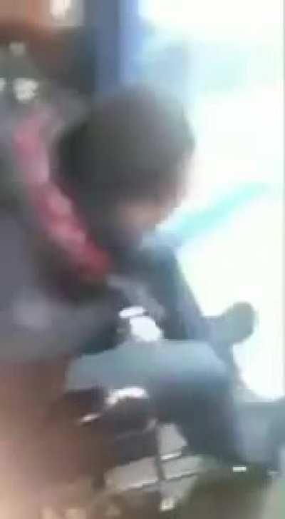 Kkkk
