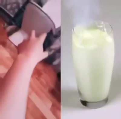 NOOO