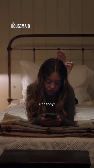 Sydney Sweeney