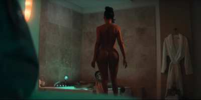 La La Anthony BMF S04E07