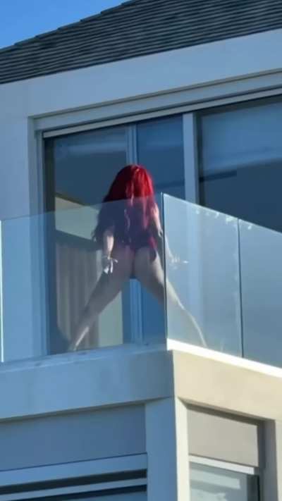 Saweetie