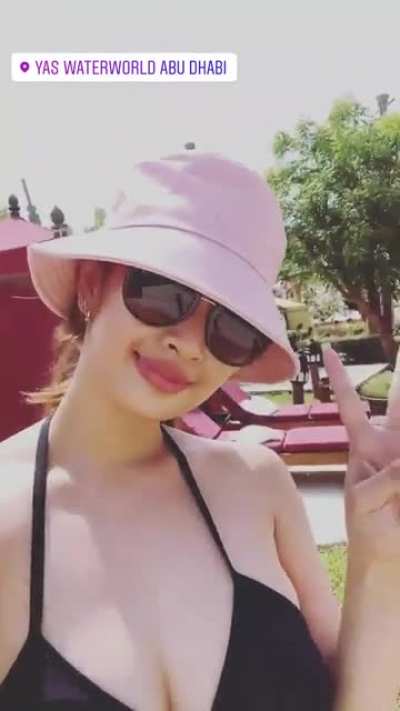 Ann Mateo