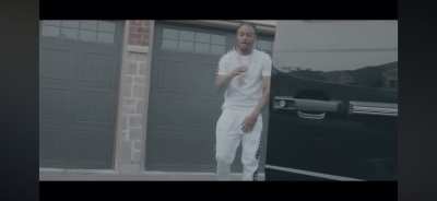 Free KillahdaCrook Father