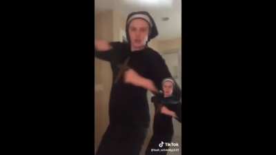 Ricardo Nun 😂