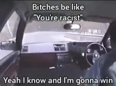 Rule