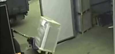 Maybe Maybe Maybe