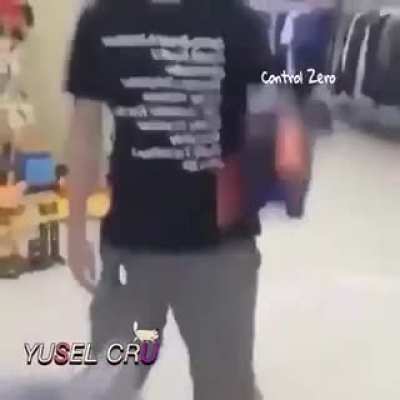 •