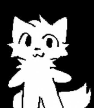 Loser critter