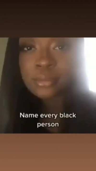stuck in my head