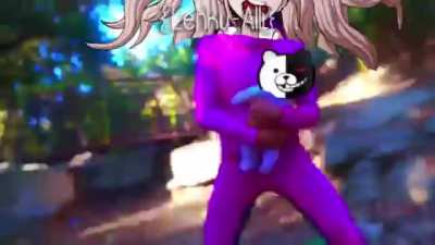 Bajajwjsjsjwj