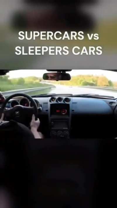 fastest car ever !!!!
