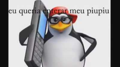 Pfv pelo seu bem n clicka nesse vídeo