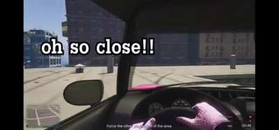 AHHHHHH