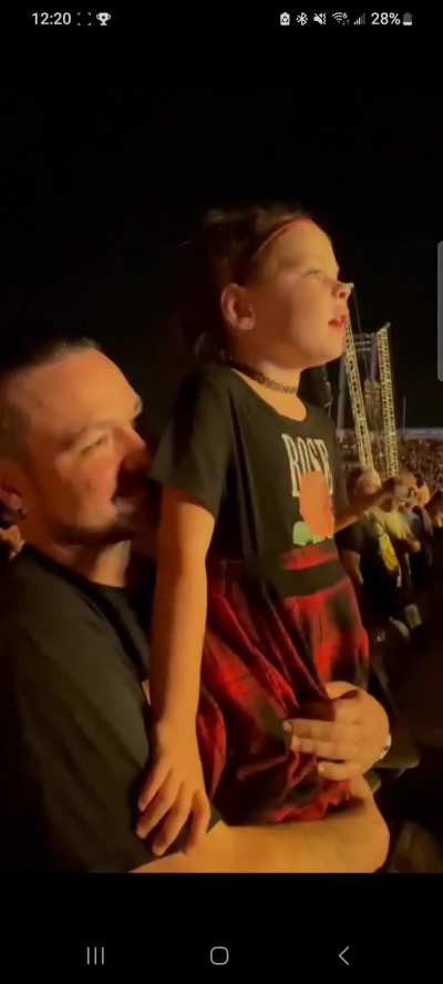 The Next Generation 