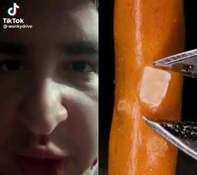 title