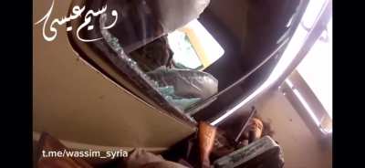 Syria 