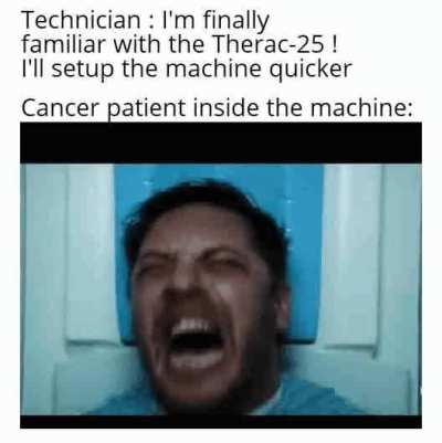 Malfunction 54