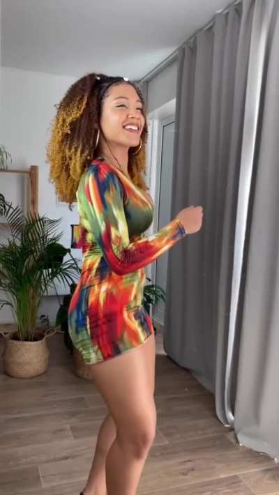 Sofaya
