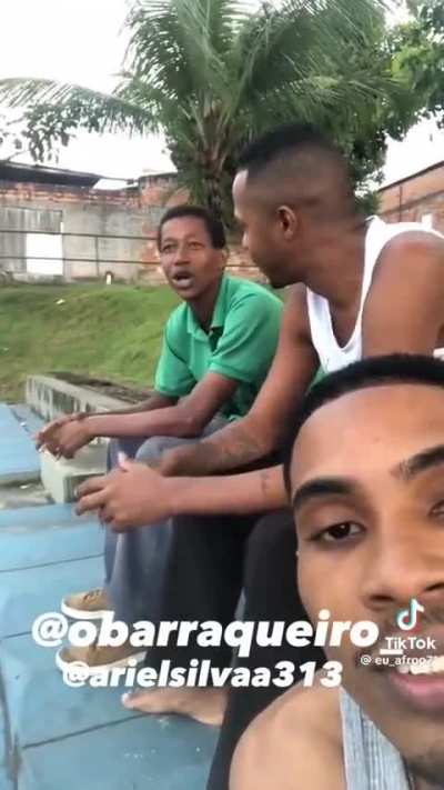 Kkkkkkkk