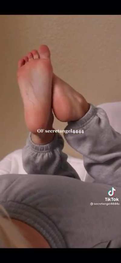 secretangel4444x