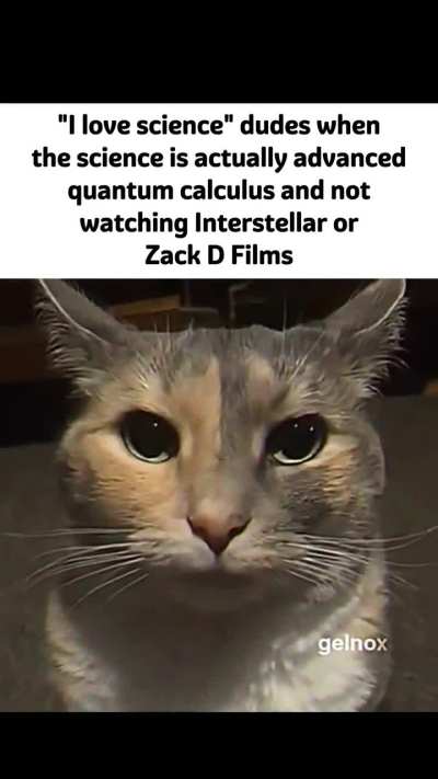 Meme from yt