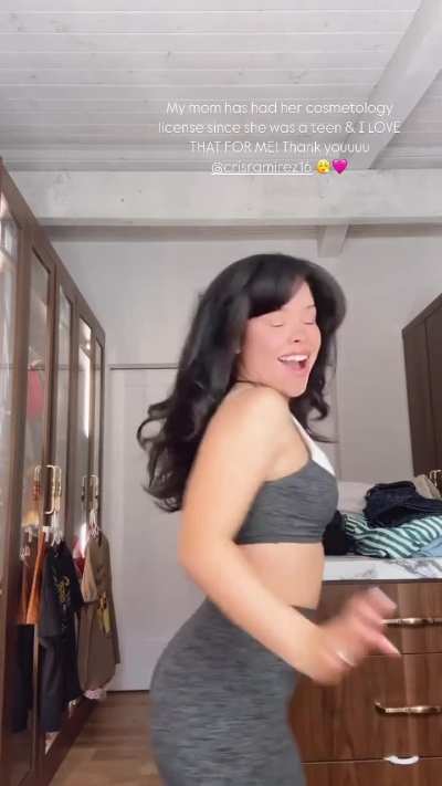 🔥