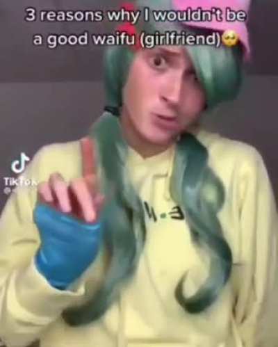 waifu
