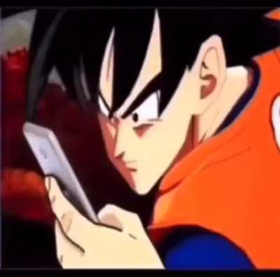 Me everytime I see another unfunny 