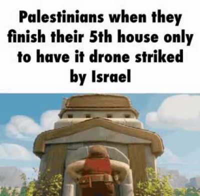 XDDDDDD !!!