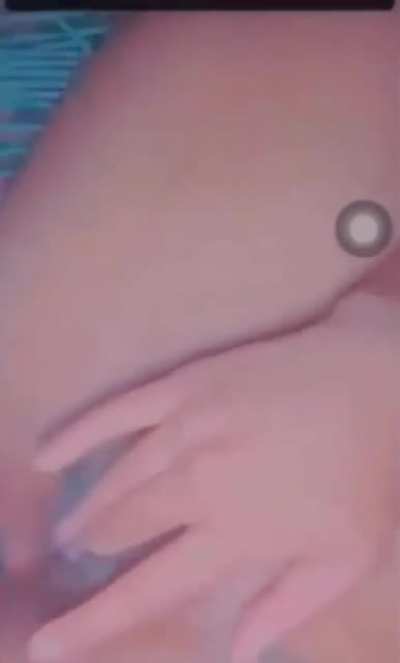👀