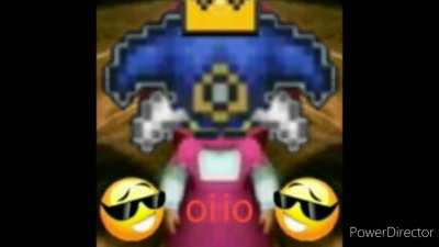 Oiio