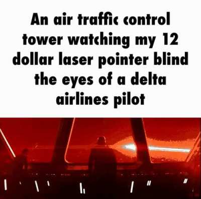 Following the rule