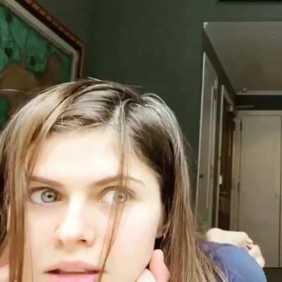 Beautiful