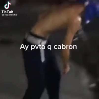 Ay