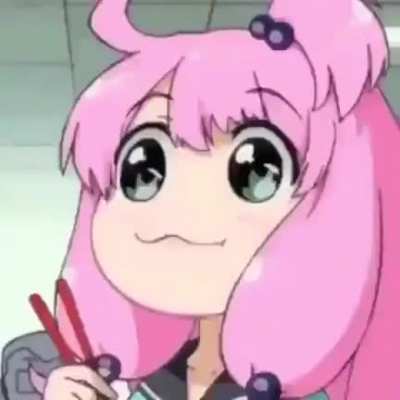 A A A A A A A A A A A A A A A A A A A A A A A A A A A A A A A A A A A A A A A A A A A A A A A A A A A A A A A A A