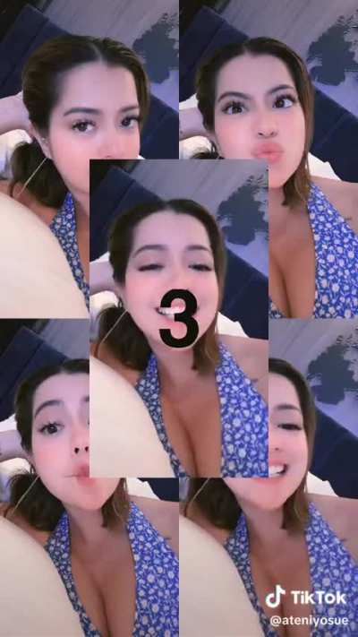Sue Ramirez