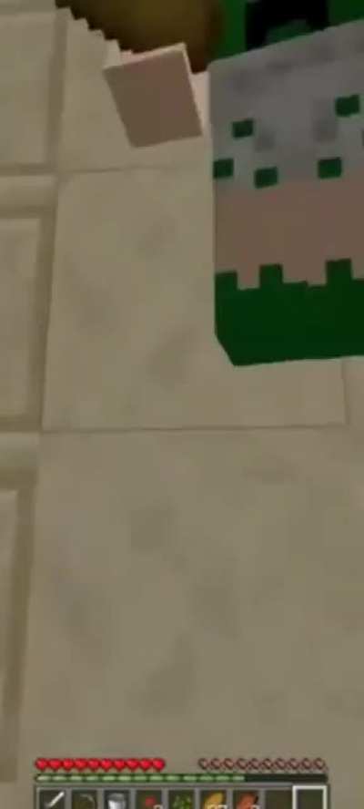 Pactw 😳