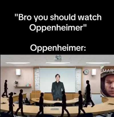 Bravo Nolan