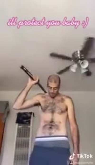 NO NO NO NO NO YES
